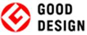 good design award