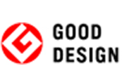 good design award