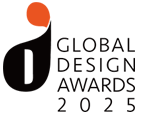 global design award