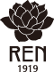 ren